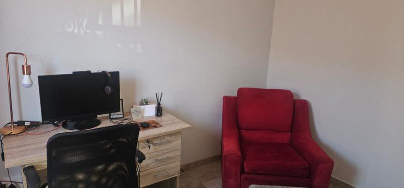 9 Bedroom Property for Sale in Mandalay Western Cape